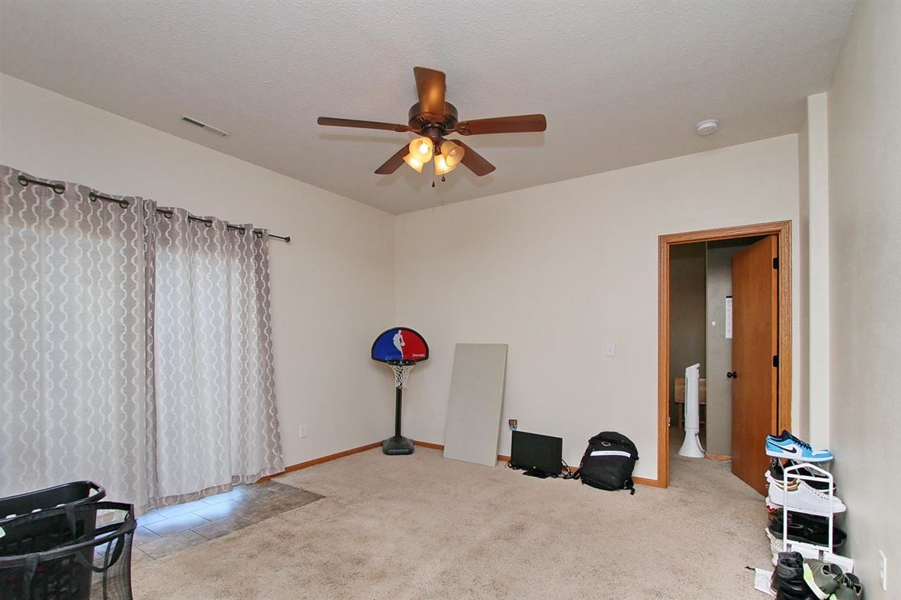 275 North Park Ridge Road North Liberty, IA 52317 - Photo 28 of 45 Gallery Image 28