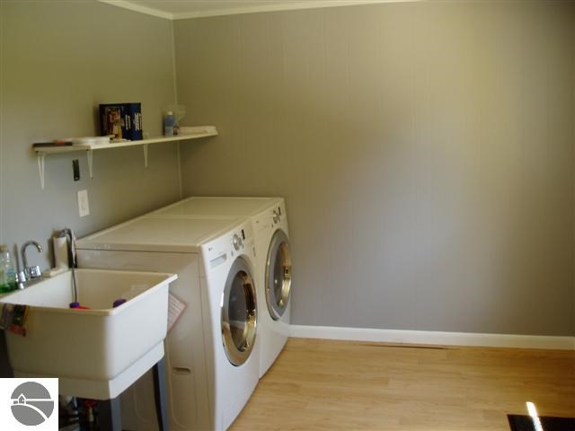 3357 South Wyman Road Remus, MI 49340 - Photo 9 of 14 1748519-8.JPG
