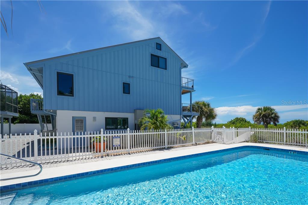 508 Beach Road Sarasota, FL 34242 - Photo 38 of 44 Gallery Image 38