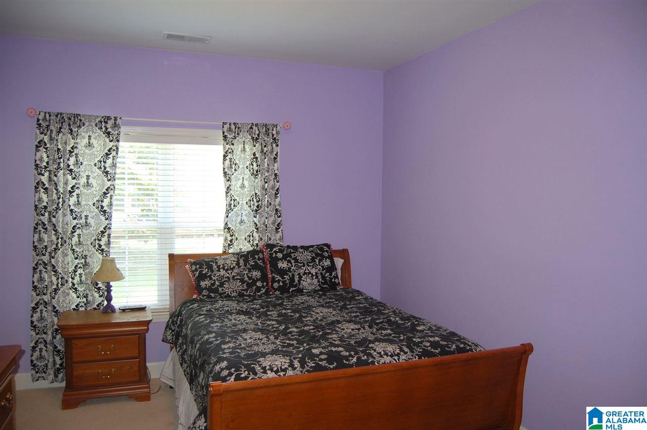 1516 Sims Street Northeast Leeds, AL 35094 - Photo 30 of 50