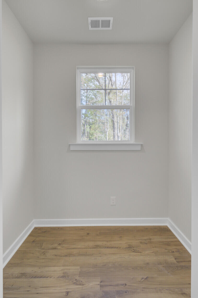 2019 Quiet Ibis Road Hanahan, SC 29410 - Photo 9 of 38 Gallery Image 9