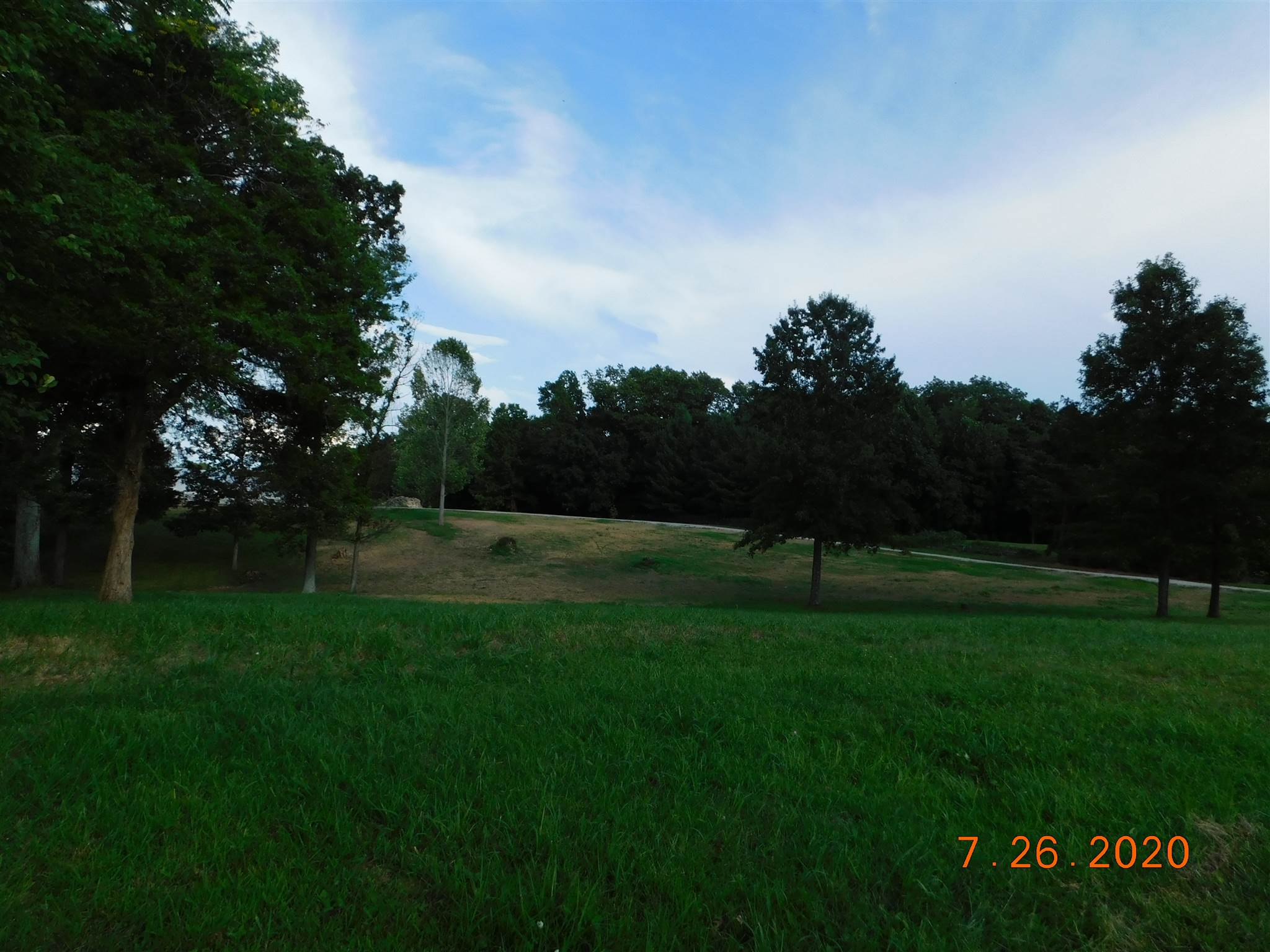 North Nubian Road Salem, IN 47167 - Photo 2 of 19