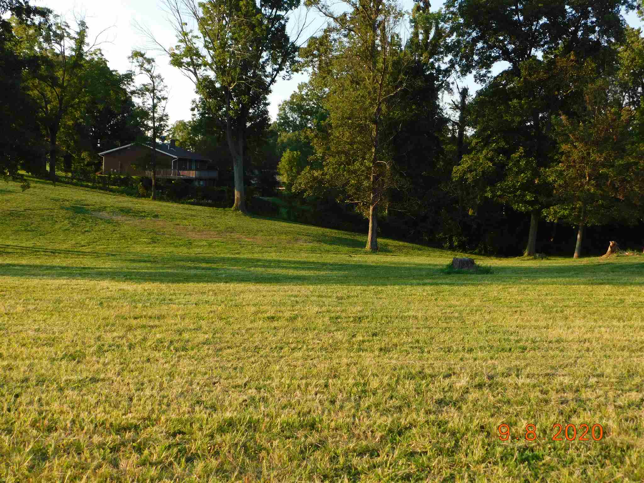 North Nubian Road Salem, IN 47167 - Photo 18 of 19