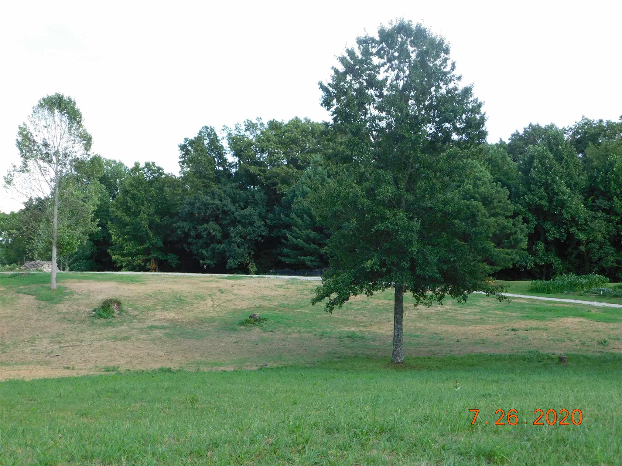 North Nubian Road Salem, IN 47167 - Photo 4 of 19