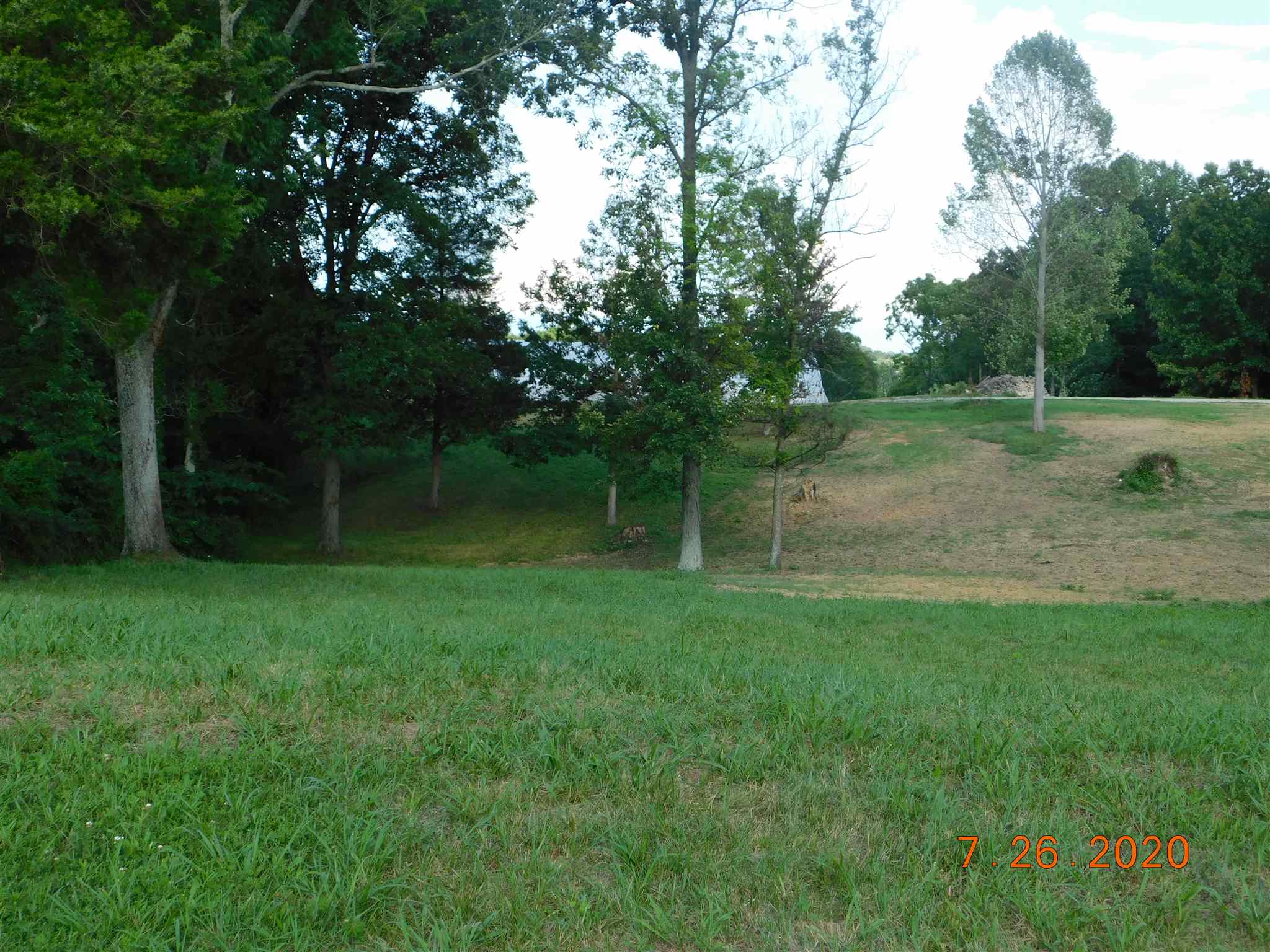 North Nubian Road Salem, IN 47167 - Photo 5 of 19