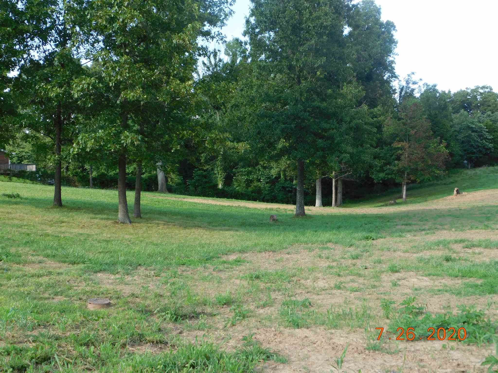 North Nubian Road Salem, IN 47167 - Photo 6 of 19