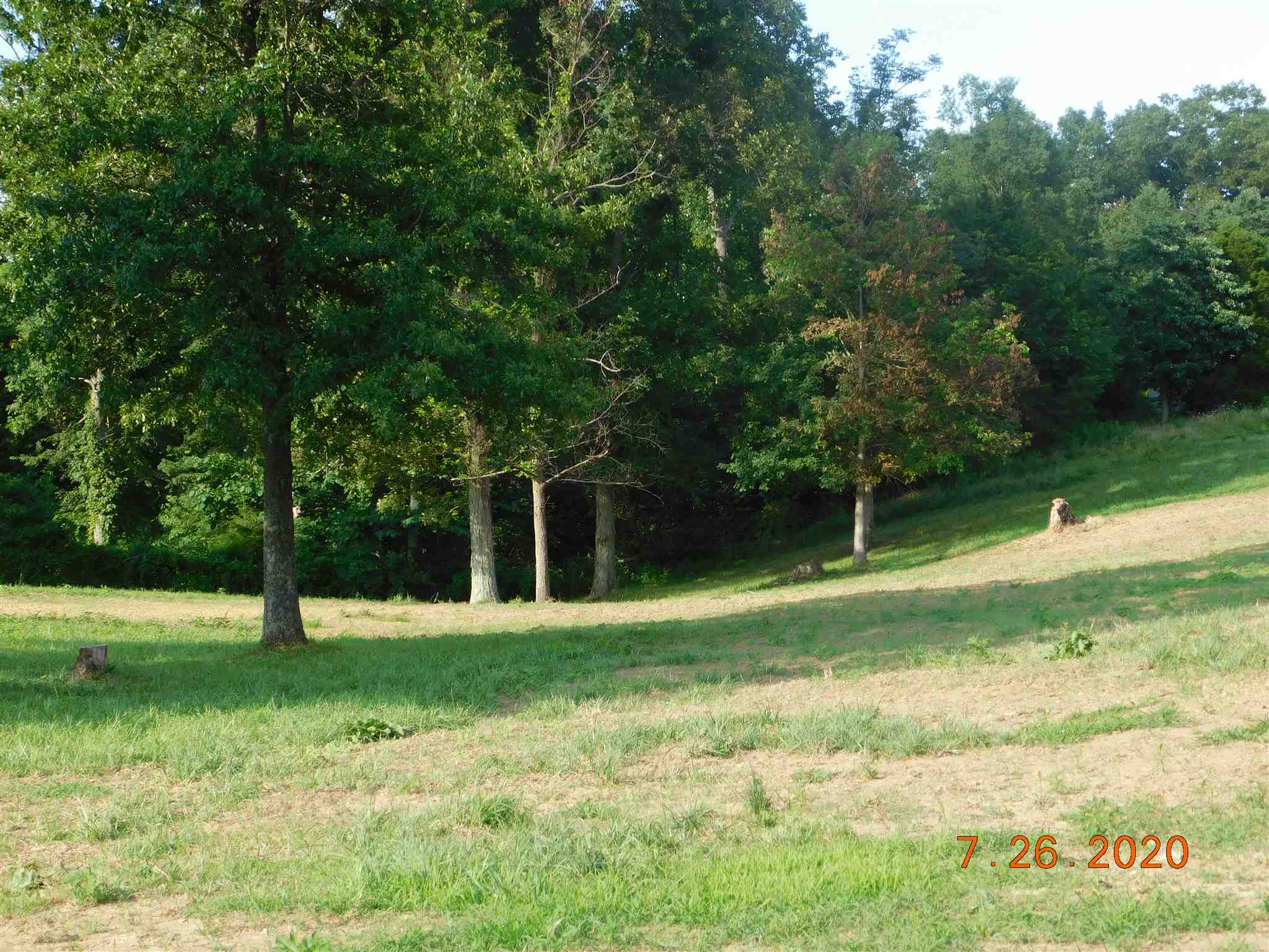 North Nubian Road Salem, IN 47167 - Photo 7 of 19