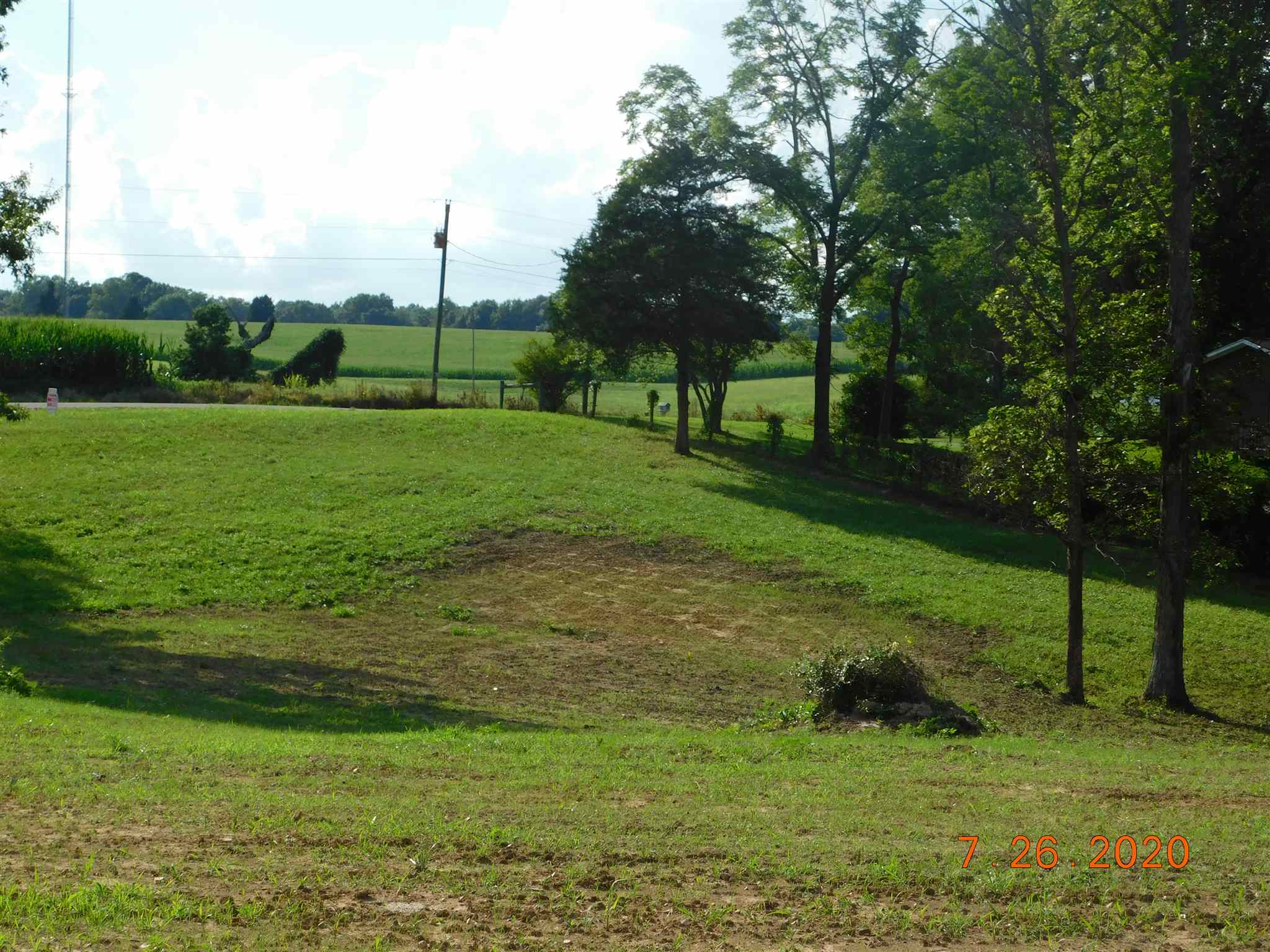 North Nubian Road Salem, IN 47167 - Photo 8 of 19