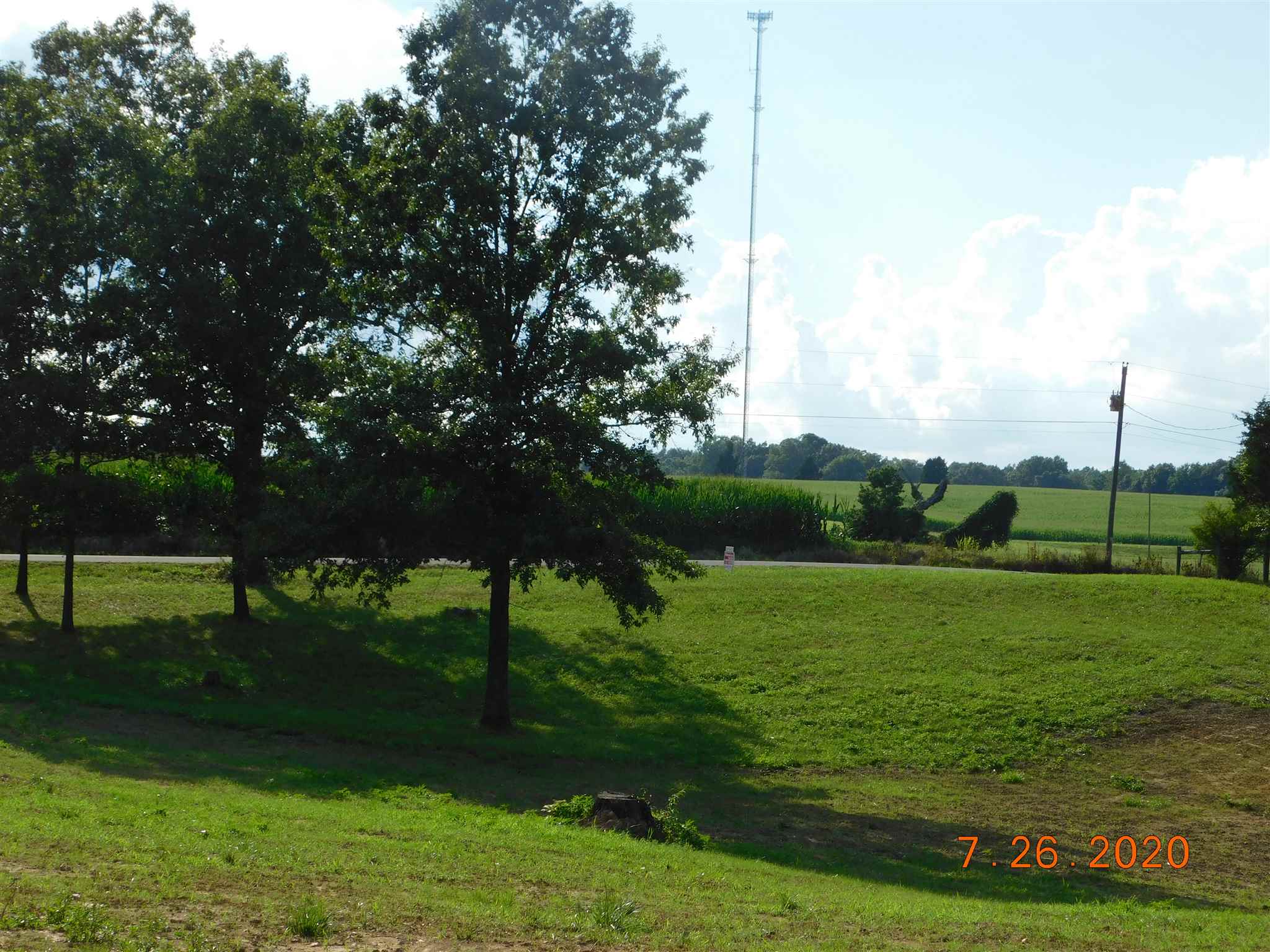 North Nubian Road Salem, IN 47167 - Photo 9 of 19