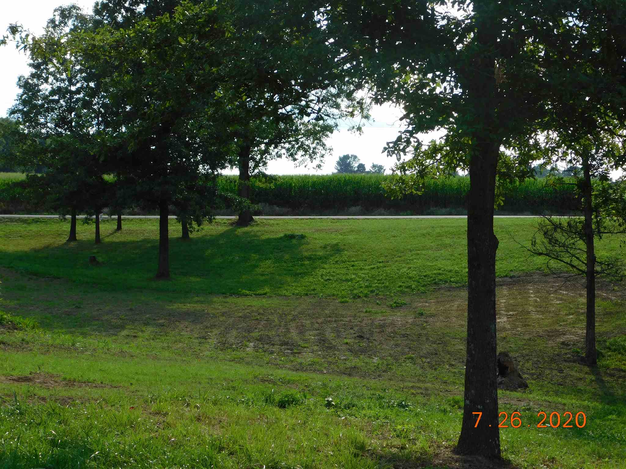 North Nubian Road Salem, IN 47167 - Photo 10 of 19