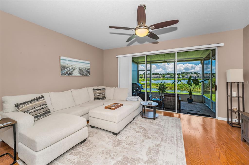 10155 Haverhill Ridge Drive Riverview, FL 33578 - Photo 10 of 39