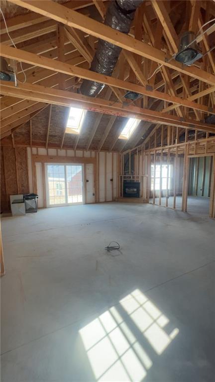 300 River Rdg Court Baden, PA 15005 - Photo 12 of 28 a view of parking area