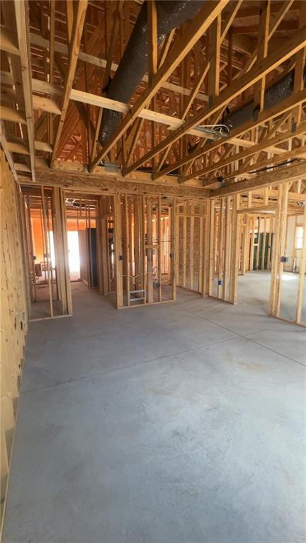 300 River Rdg Court Baden, PA 15005 - Photo 15 of 28 a view of an empty room