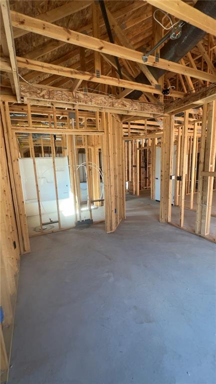 300 River Rdg Court Baden, PA 15005 - Photo 22 of 28 a view of a room with wooden walls