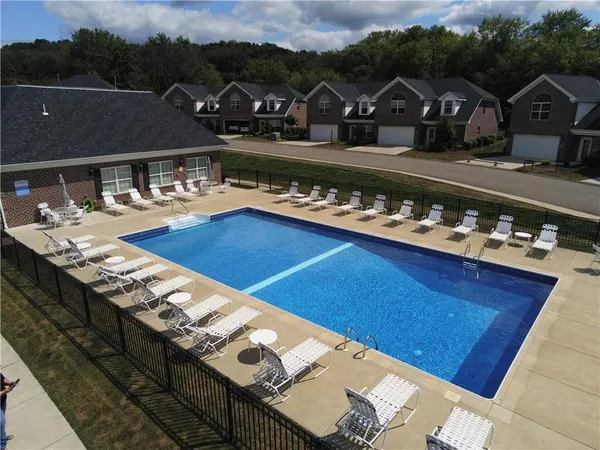 $400,000 | 300 River Rdg Court, Baden, PA 15005