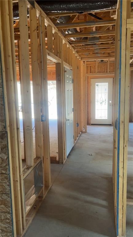 300 River Rdg Court Baden, PA 15005 - Photo 5 of 28 a view of entryway