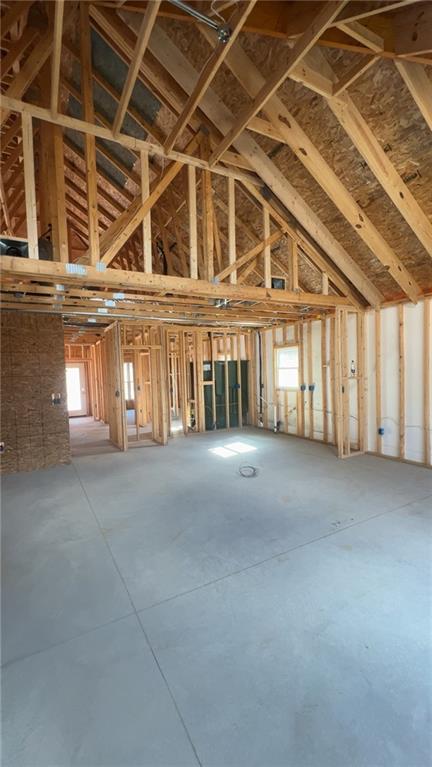 300 River Rdg Court Baden, PA 15005 - Photo 7 of 28 front view of a building