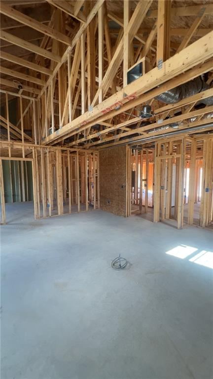 300 River Rdg Court Baden, PA 15005 - Photo 9 of 28 a view of a building with stairs