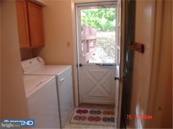 32 Chetwynd Road Paoli, PA 19301 - Photo 11 of 12