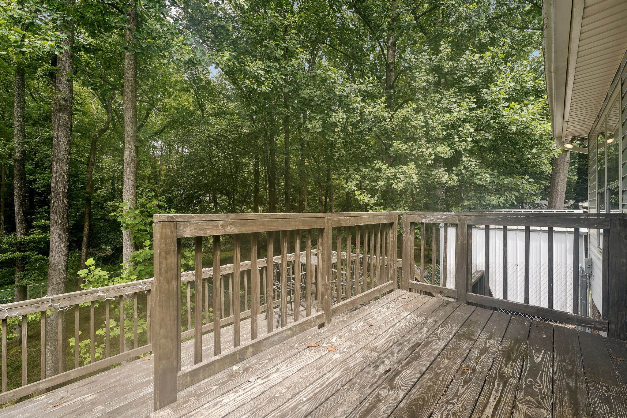 7415 Post Oak Road Raleigh, NC 27615 - Photo 19 of 20 Photo 19
