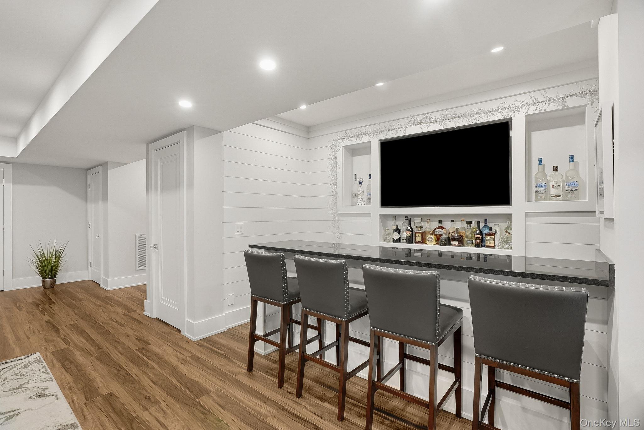 9 Kirby Lane North Rye, NY 10580 - Photo 18 of 23
