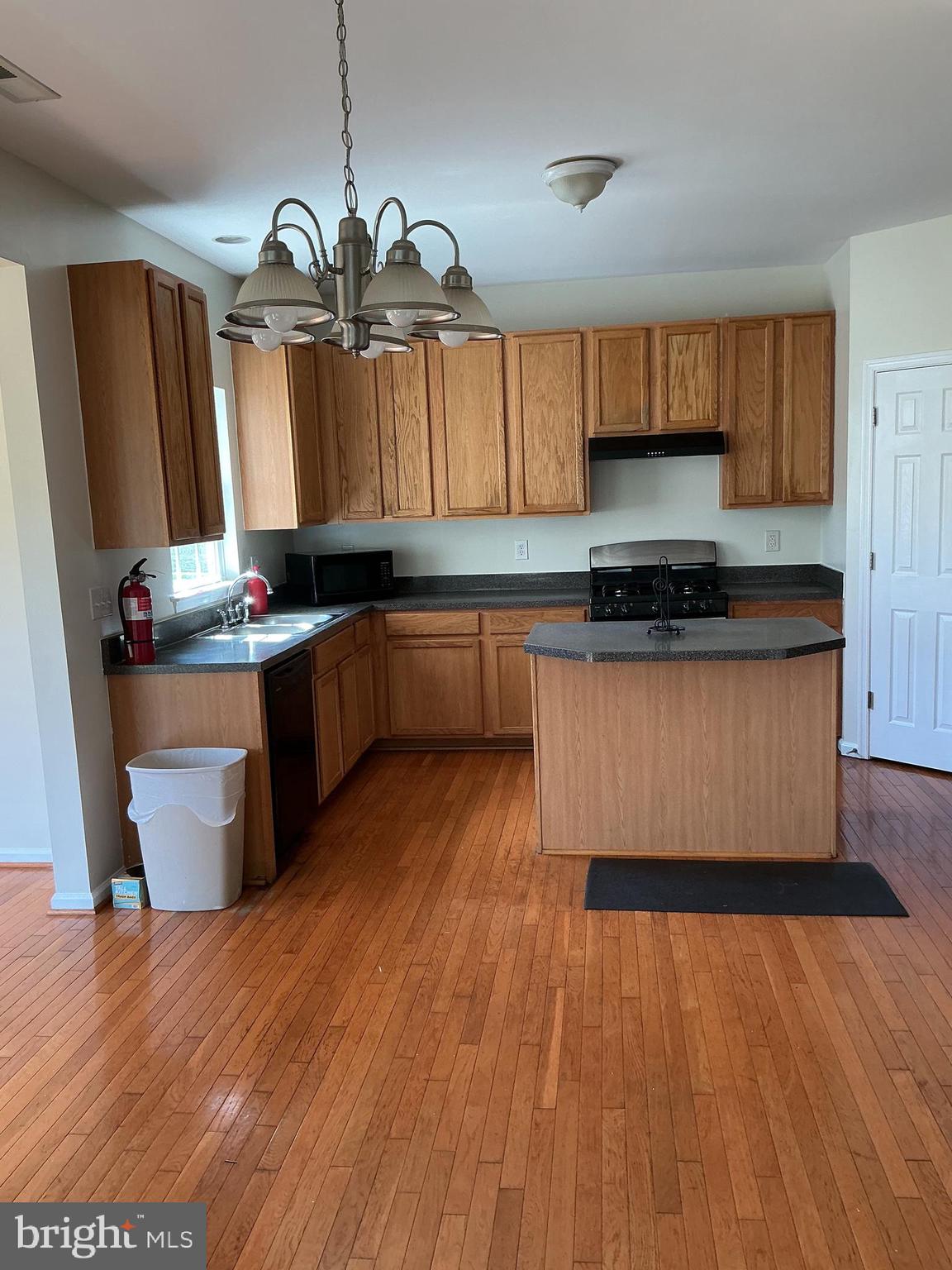 2099 Kickapoo Trail Vineland, NJ 08361 - Photo 6 of 18