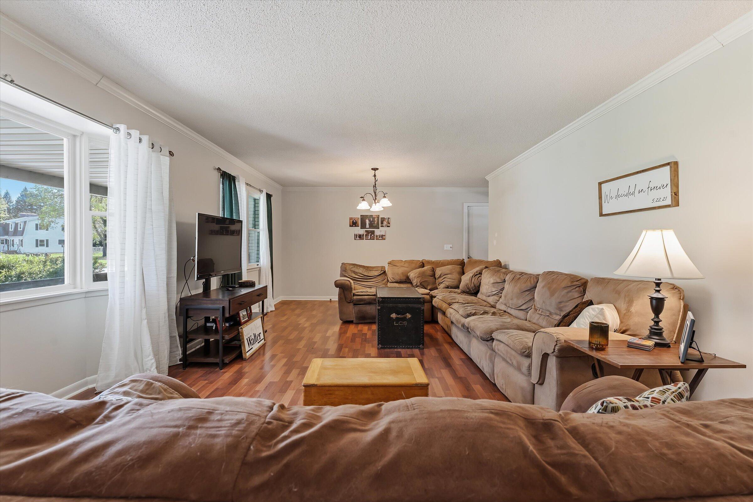 1114 Miami Road Niles, MI 49120 - Photo 7 of 39 06-DSC06303
