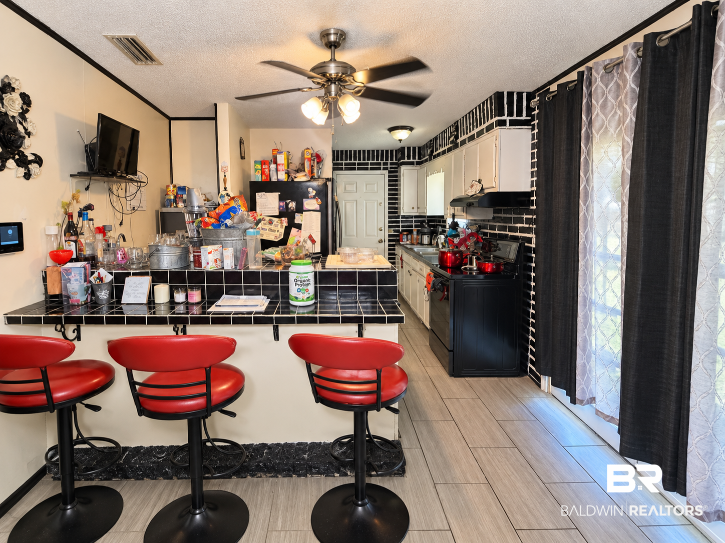 18075 Movico Loop Road East Mount Vernon, AL 36560 - Photo 6 of 13 Gallery Image 6