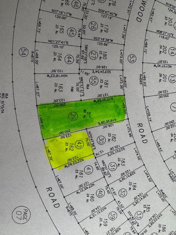 8-1 Unt Road Weed, CA 96094 - Photo 4 of 29 Gallery Image 4