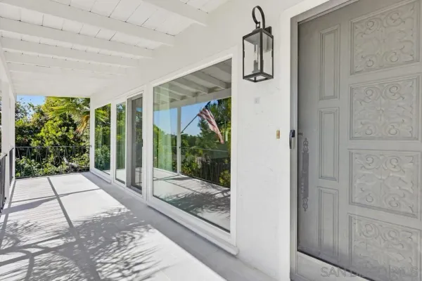 $5,595 | 4410 Conrad Drive, La Mesa, CA 91941