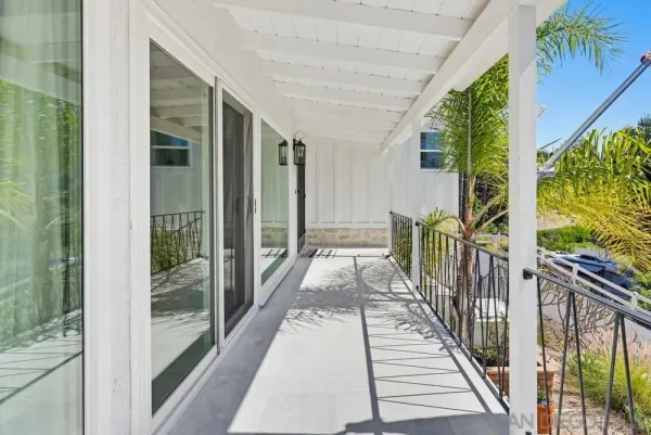 $5,595 | 4410 Conrad Drive, La Mesa, CA 91941