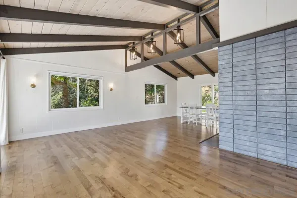 $5,595 | 4410 Conrad Drive, La Mesa, CA 91941