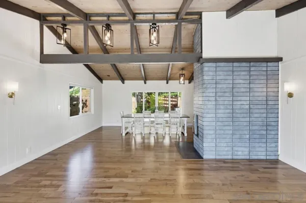 $5,595 | 4410 Conrad Drive, La Mesa, CA 91941