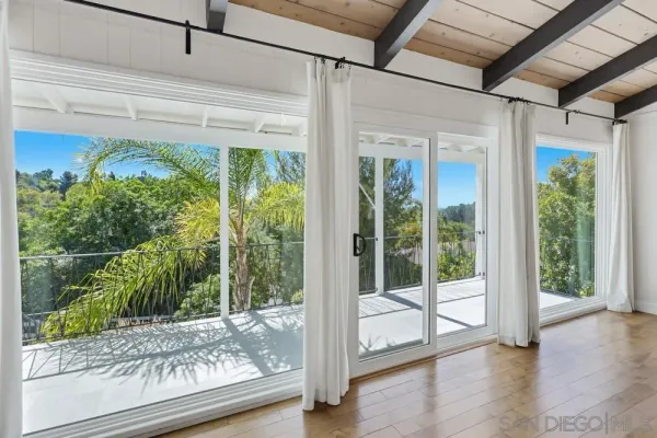 $5,595 | 4410 Conrad Drive, La Mesa, CA 91941