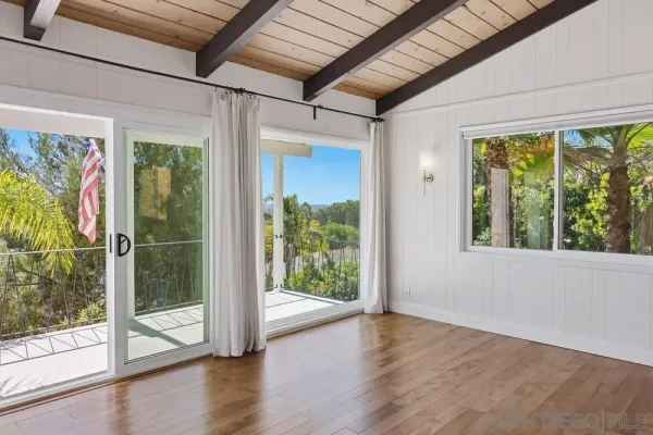 $5,595 | 4410 Conrad Drive, La Mesa, CA 91941