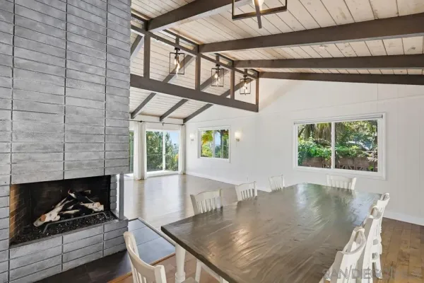 $5,595 | 4410 Conrad Drive, La Mesa, CA 91941