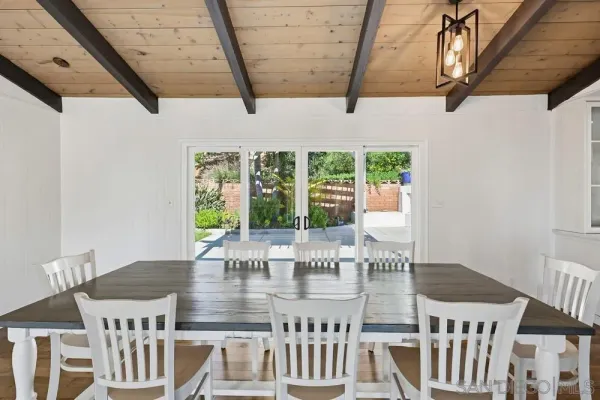 $5,595 | 4410 Conrad Drive, La Mesa, CA 91941