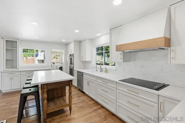 $5,595 | 4410 Conrad Drive, La Mesa, CA 91941