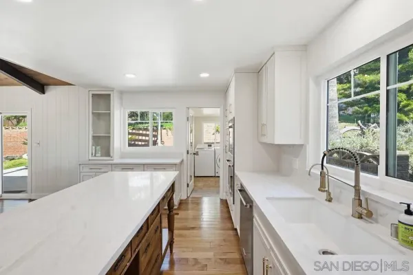 $5,595 | 4410 Conrad Drive, La Mesa, CA 91941