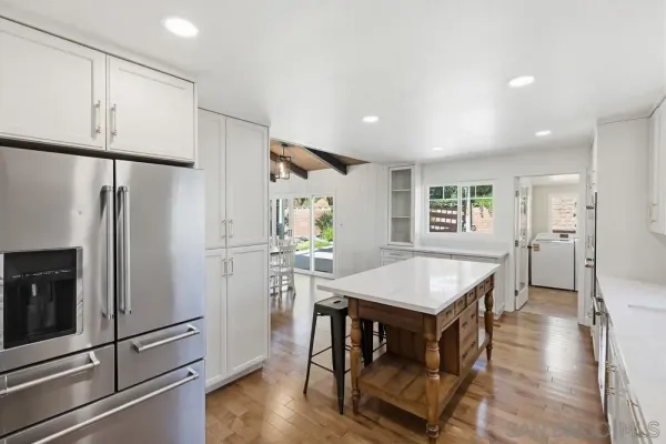 $5,595 | 4410 Conrad Drive, La Mesa, CA 91941