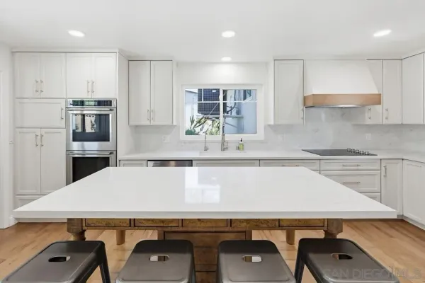 $5,595 | 4410 Conrad Drive, La Mesa, CA 91941