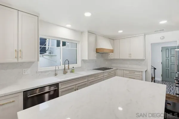 $5,595 | 4410 Conrad Drive, La Mesa, CA 91941