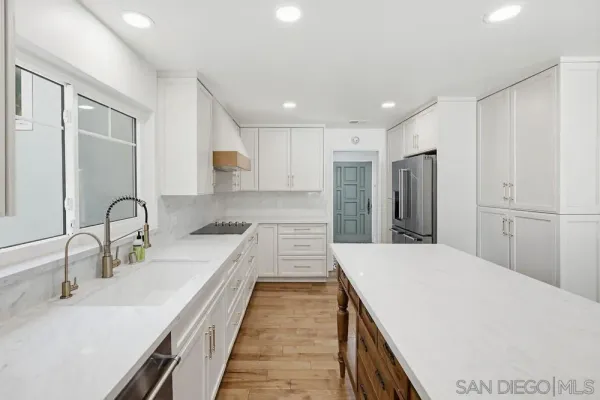 $5,595 | 4410 Conrad Drive, La Mesa, CA 91941
