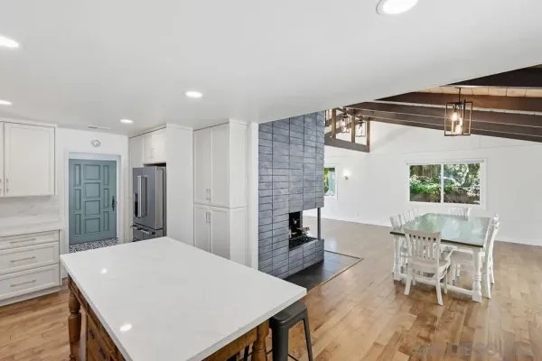 $5,595 | 4410 Conrad Drive, La Mesa, CA 91941