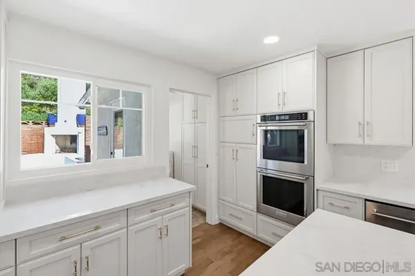 $5,595 | 4410 Conrad Drive, La Mesa, CA 91941