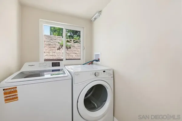 $5,595 | 4410 Conrad Drive, La Mesa, CA 91941