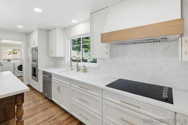 $5,595 | 4410 Conrad Drive, La Mesa, CA 91941