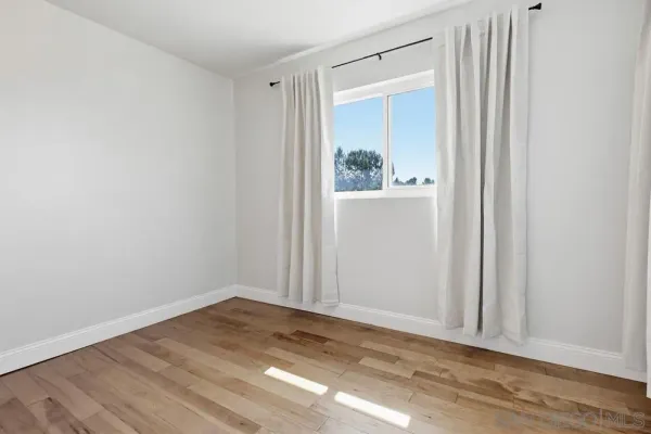 $5,595 | 4410 Conrad Drive, La Mesa, CA 91941