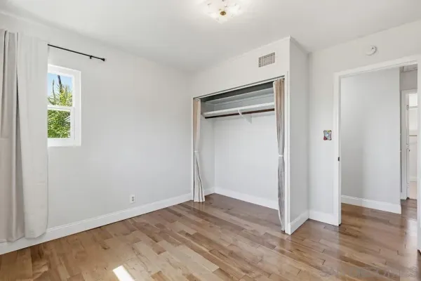 $5,595 | 4410 Conrad Drive, La Mesa, CA 91941