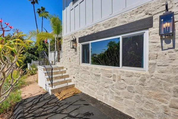 $5,595 | 4410 Conrad Drive, La Mesa, CA 91941